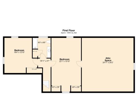 25 Harris Hill Road Falmouth MA 02536