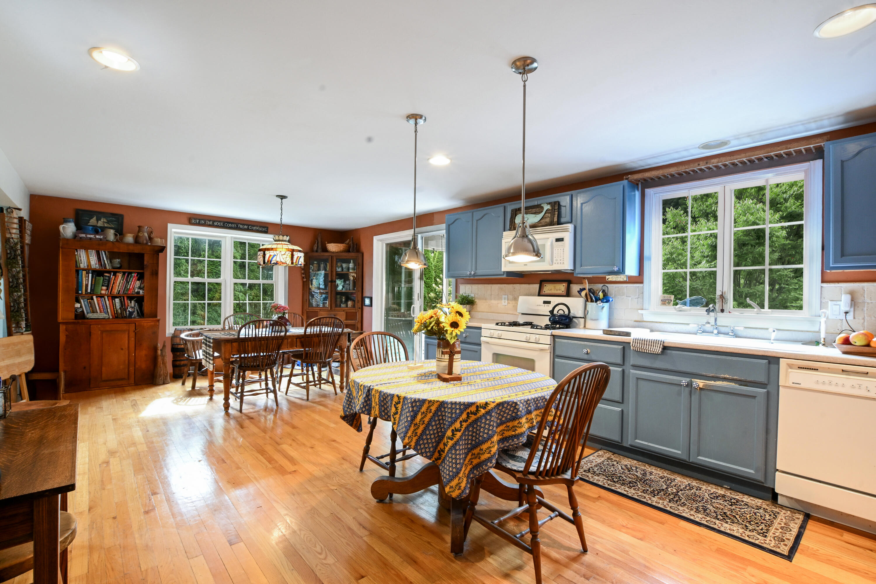 25 Harris Hill Road Falmouth MA 02536