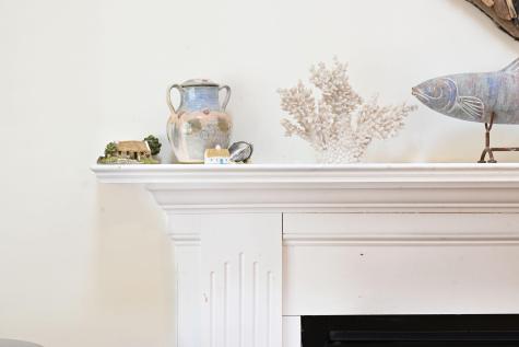 25 Harris Hill Road Falmouth MA 02536