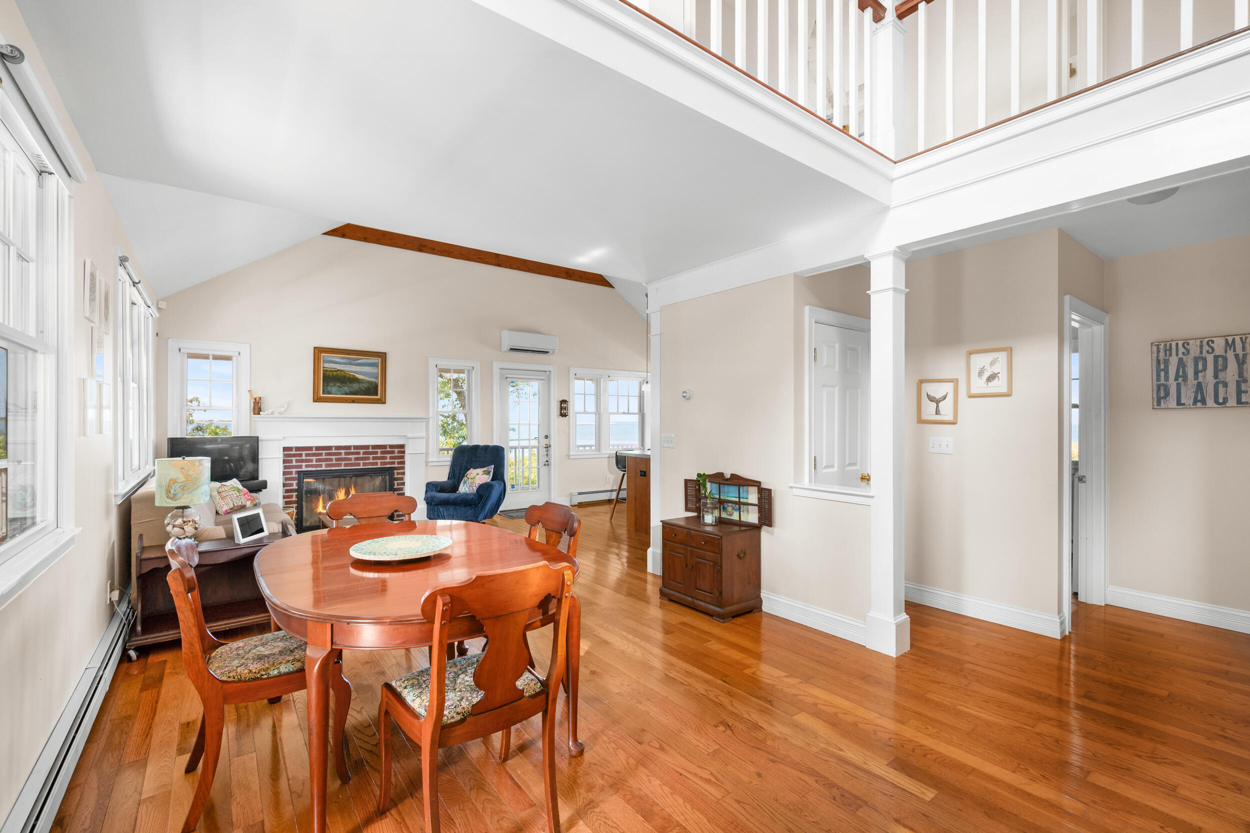 332 Bone Hill Road Barnstable MA 02630