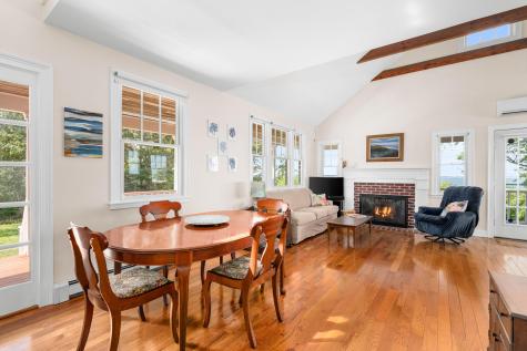 332 Bone Hill Road Barnstable MA 02630