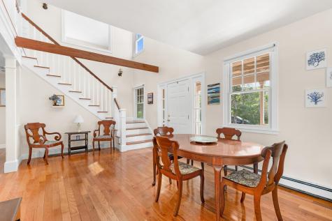 332 Bone Hill Road Barnstable MA 02630