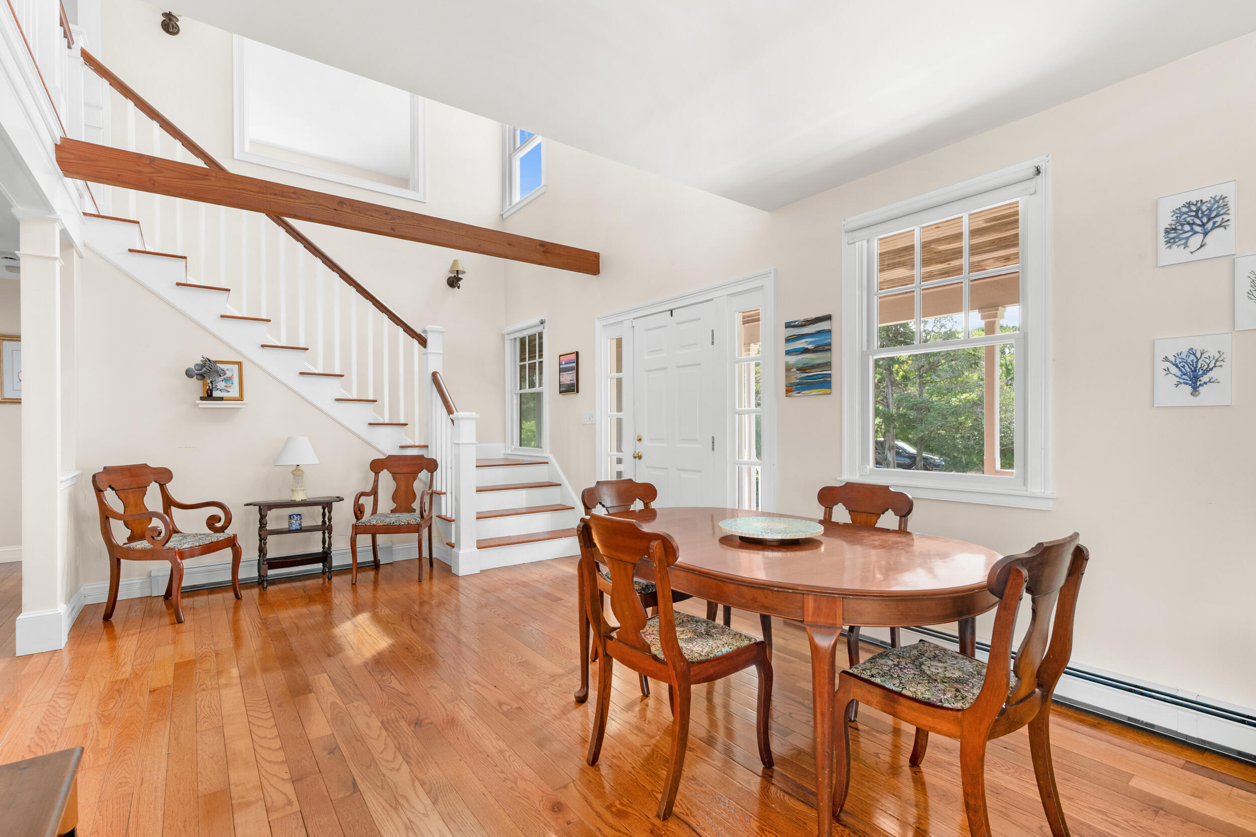 332 Bone Hill Road Barnstable MA 02630