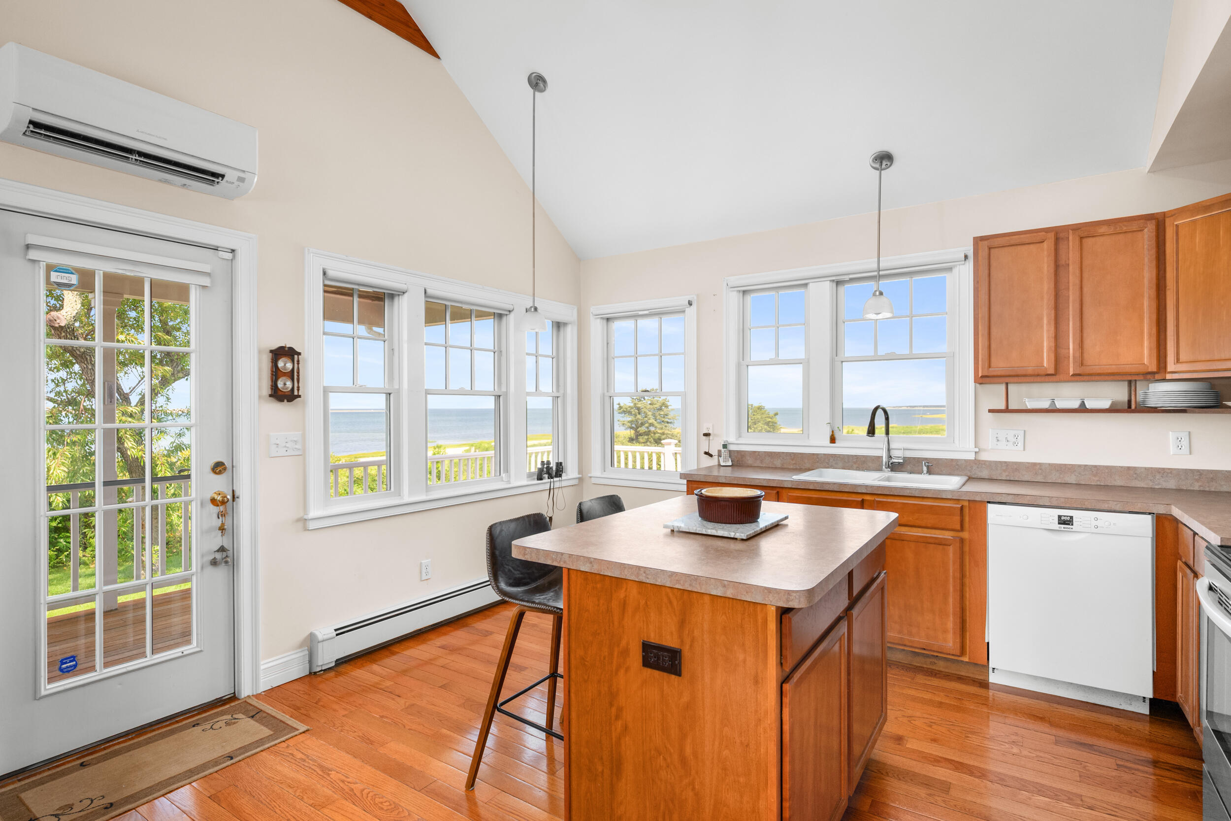 332 Bone Hill Road Barnstable MA 02630