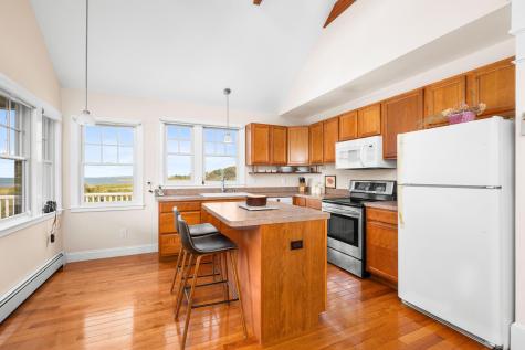 332 Bone Hill Road Barnstable MA 02630