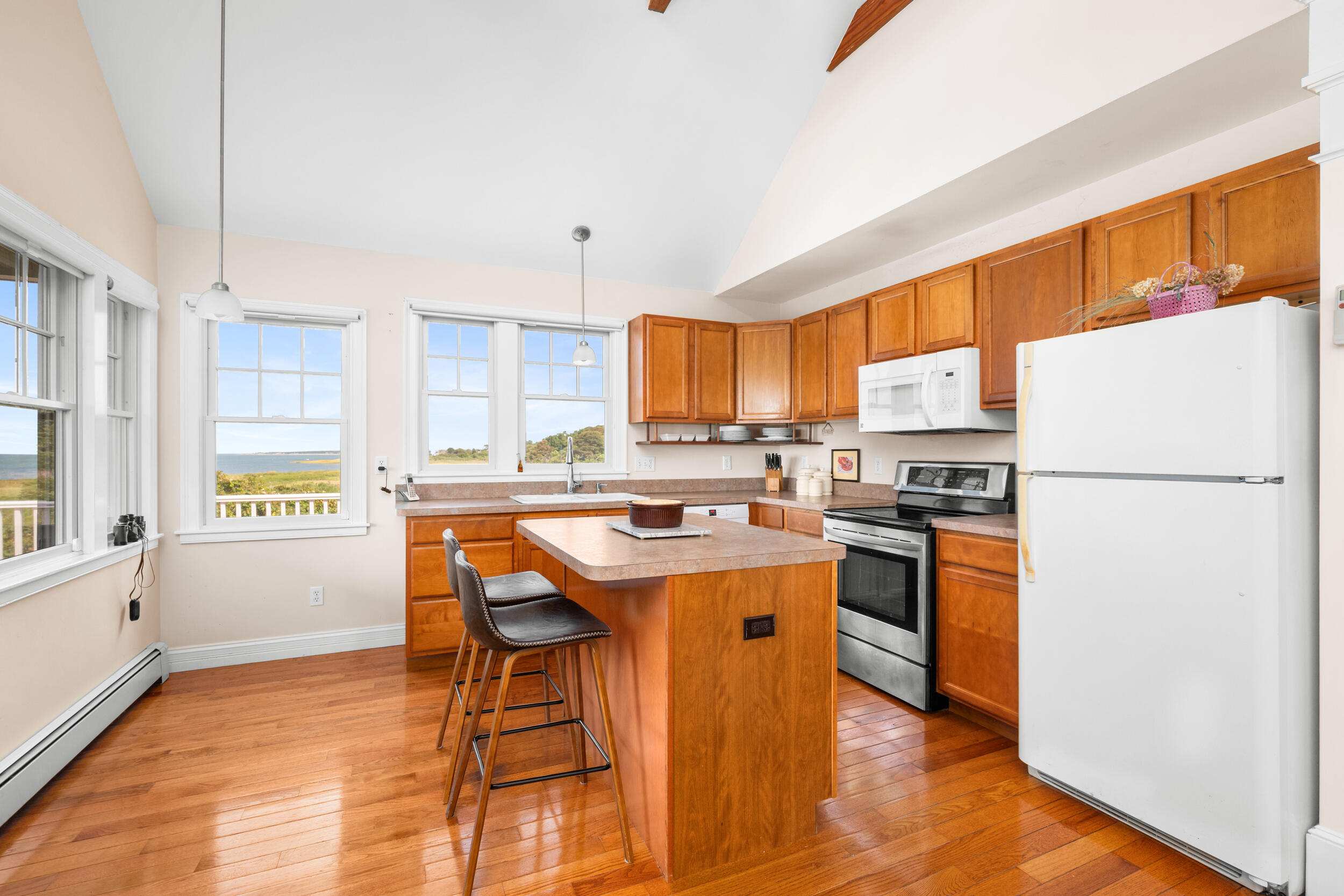 332 Bone Hill Road Barnstable MA 02630