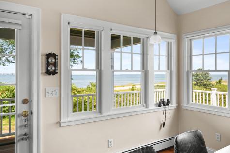 332 Bone Hill Road Barnstable MA 02630