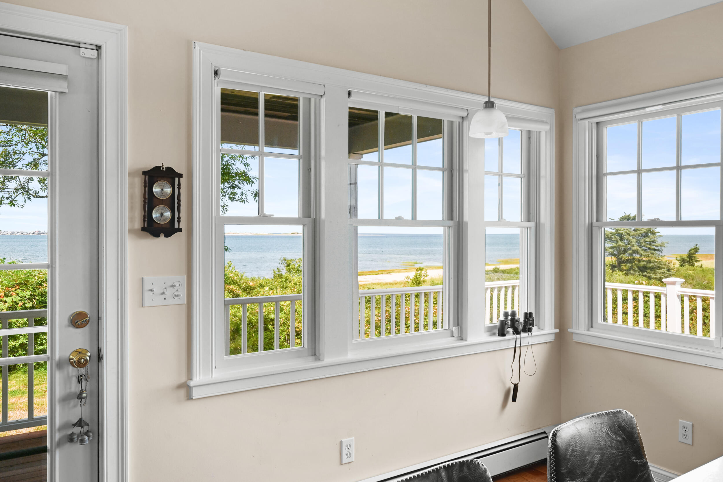 332 Bone Hill Road Barnstable MA 02630