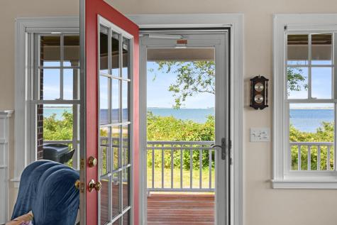 332 Bone Hill Road Barnstable MA 02630
