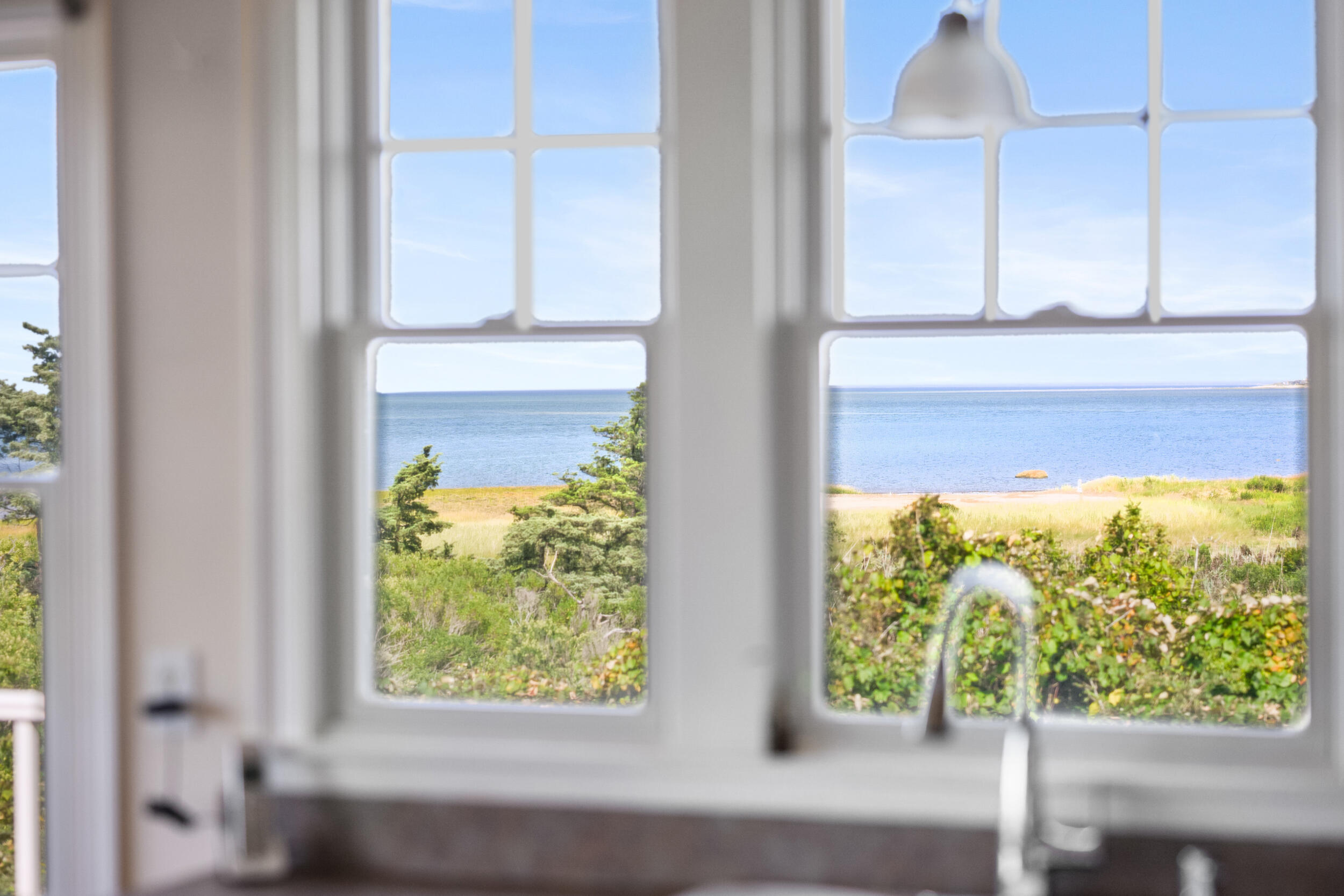 332 Bone Hill Road Barnstable MA 02630