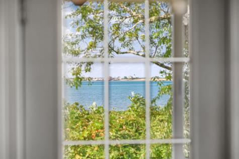 332 Bone Hill Road Barnstable MA 02630