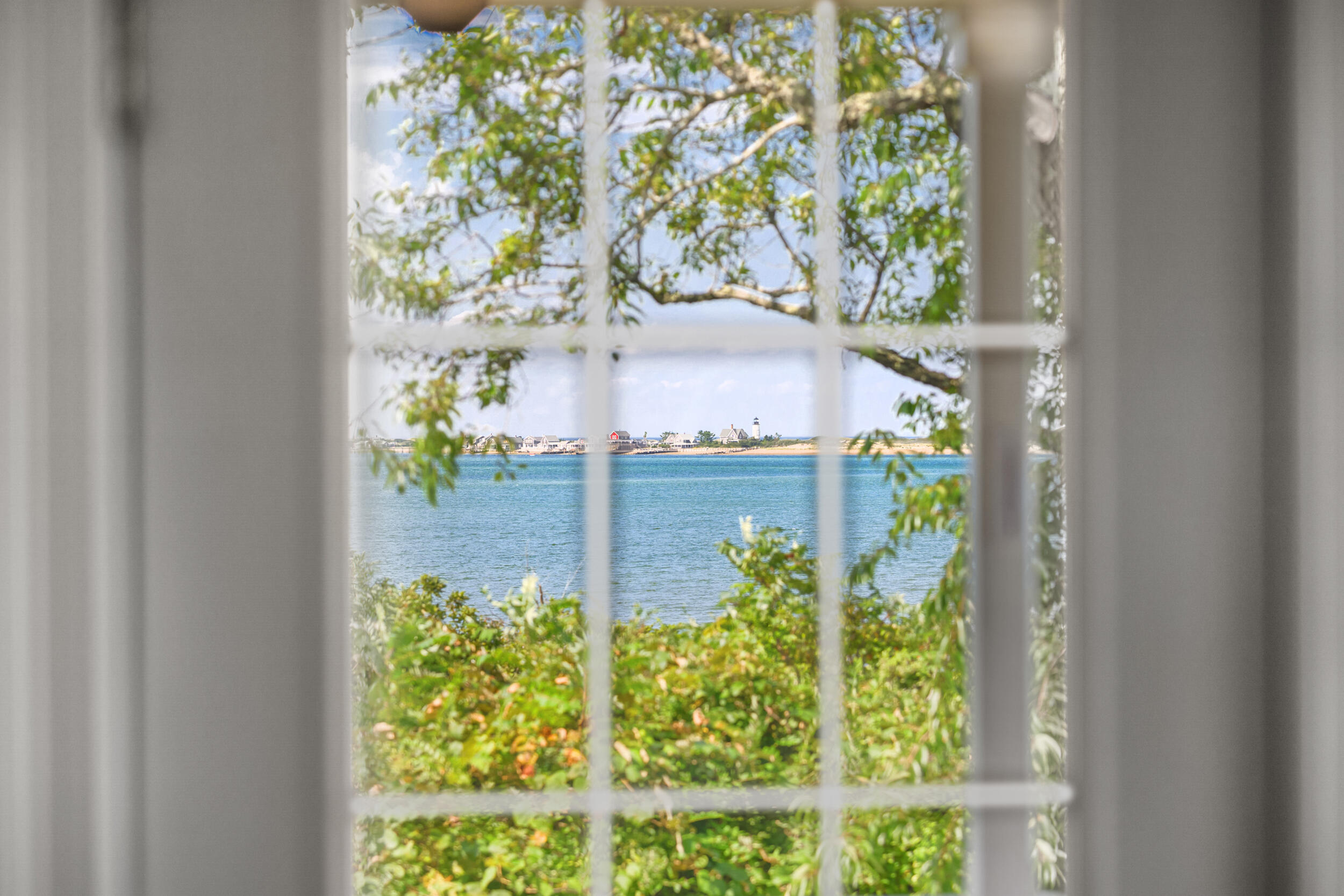 332 Bone Hill Road Barnstable MA 02630