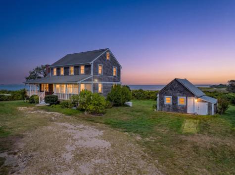 332 Bone Hill Road Barnstable MA 02630