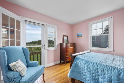 332 Bone Hill Road Barnstable MA 02630