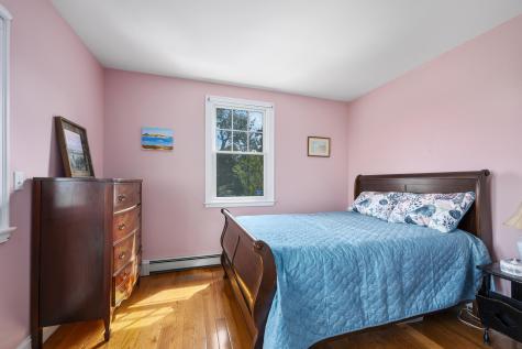 332 Bone Hill Road Barnstable MA 02630