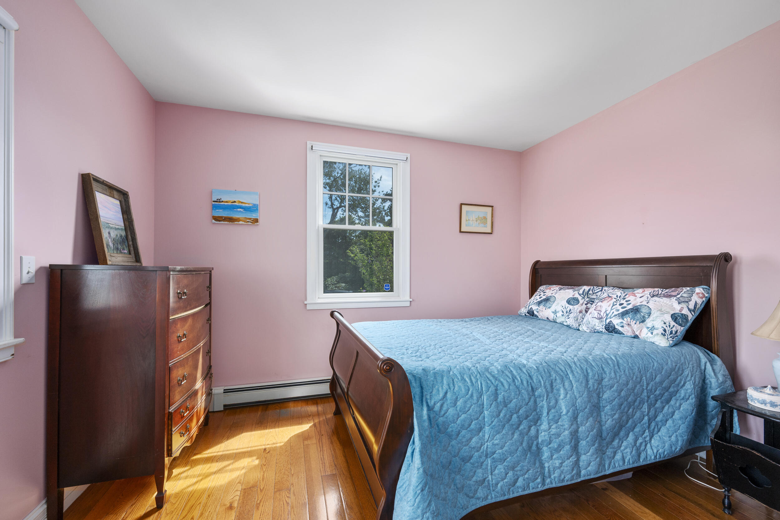 332 Bone Hill Road Barnstable MA 02630