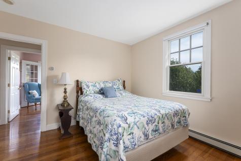 332 Bone Hill Road Barnstable MA 02630