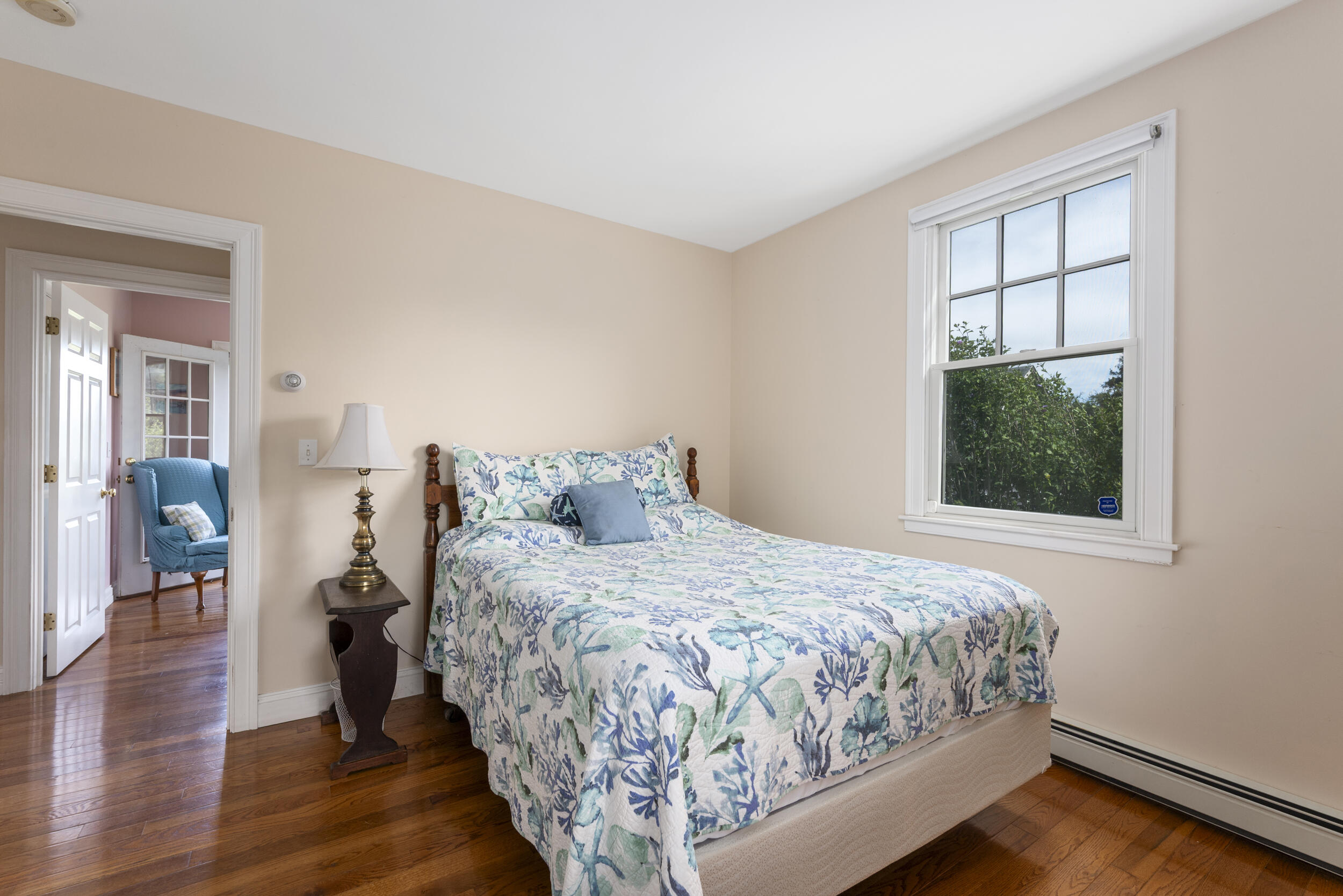 332 Bone Hill Road Barnstable MA 02630