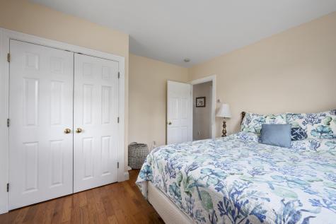 332 Bone Hill Road Barnstable MA 02630