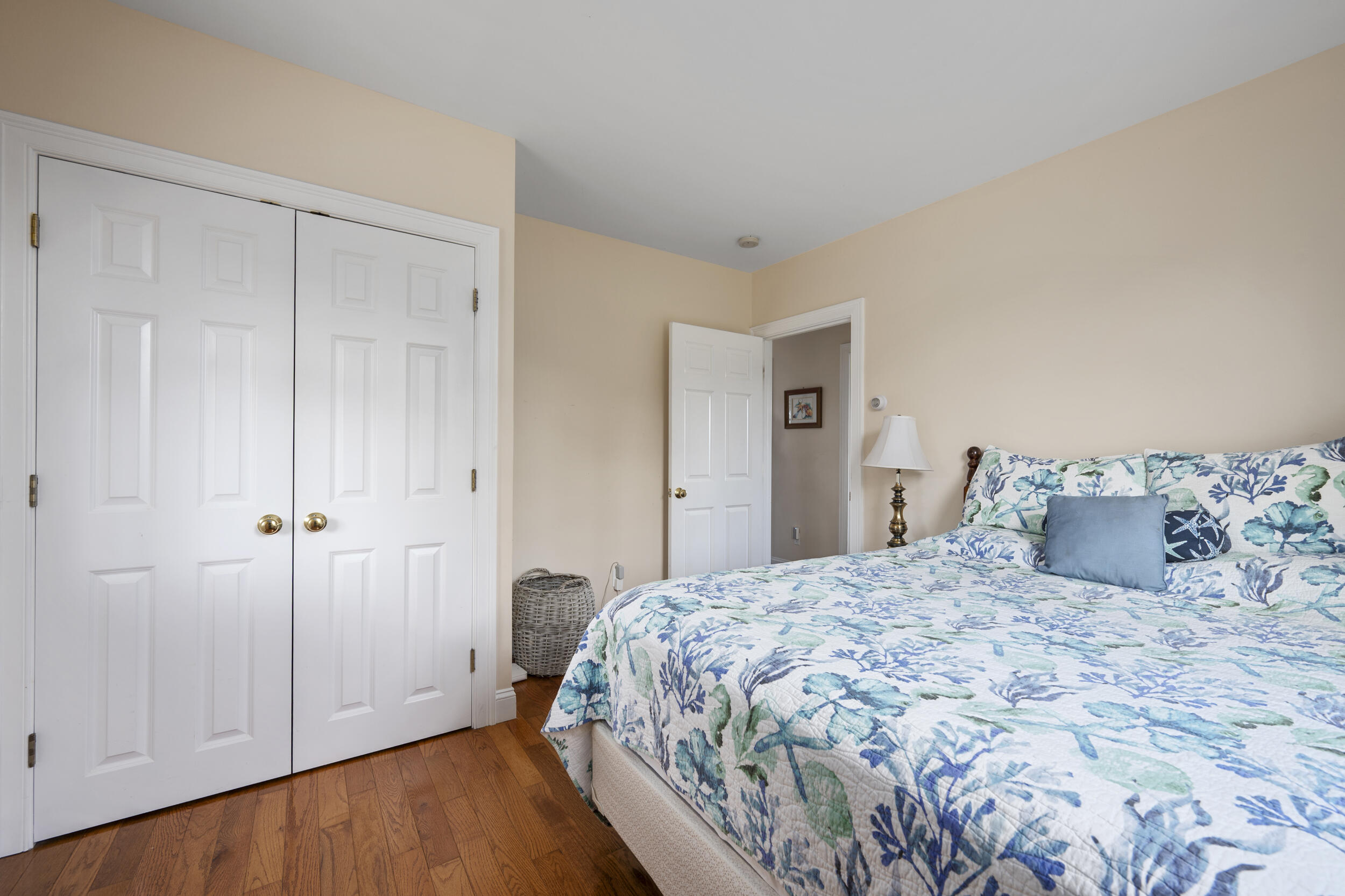 332 Bone Hill Road Barnstable MA 02630