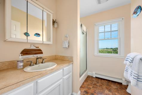 332 Bone Hill Road Barnstable MA 02630