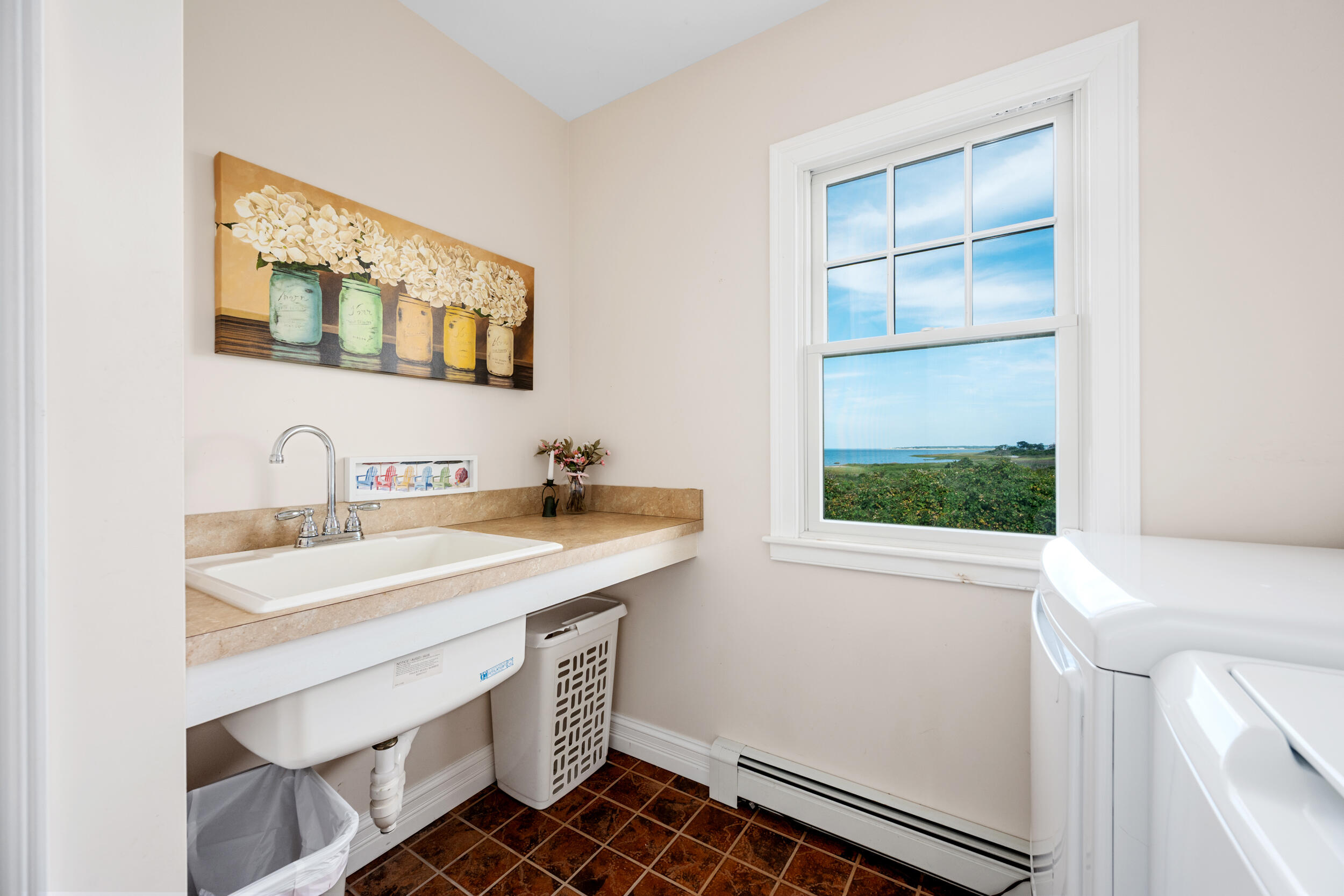 332 Bone Hill Road Barnstable MA 02630