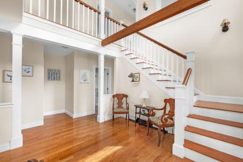 332 Bone Hill Road Barnstable MA 02630
