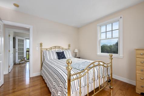 332 Bone Hill Road Barnstable MA 02630