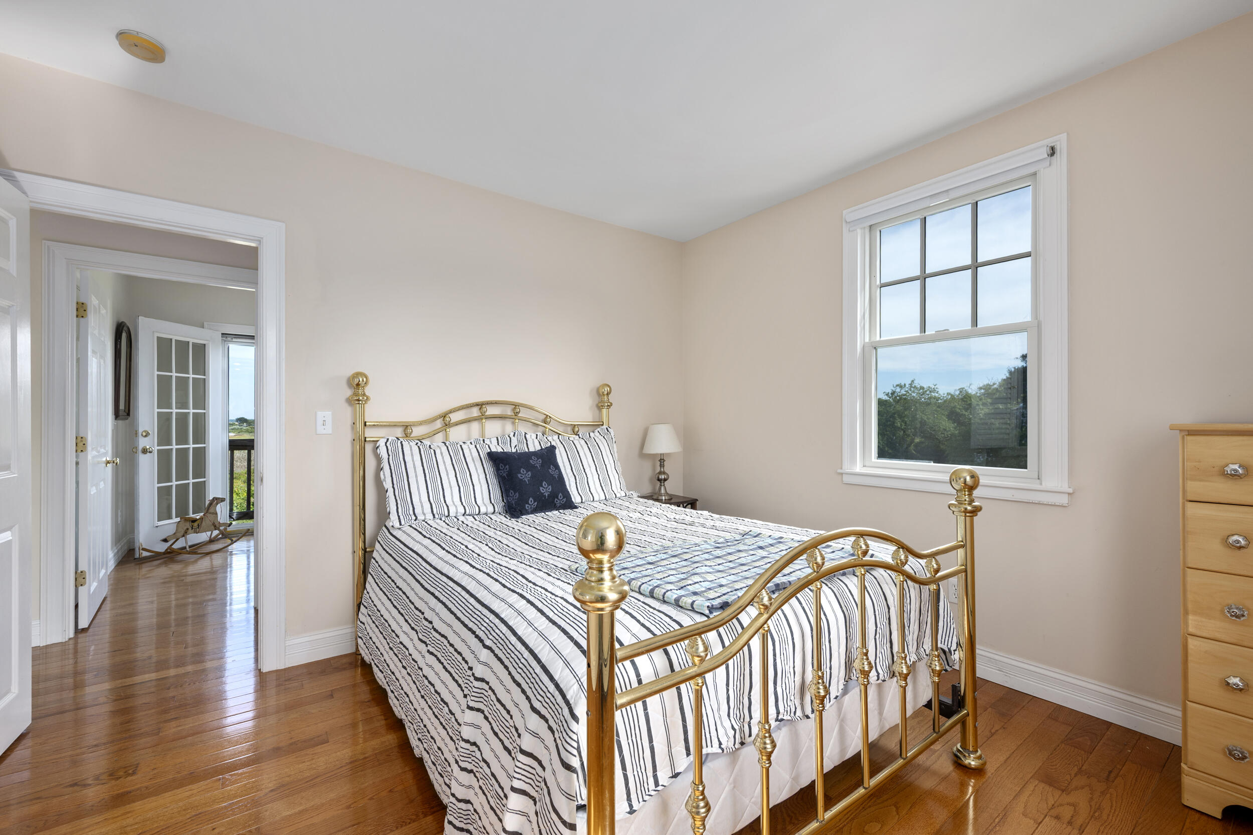332 Bone Hill Road Barnstable MA 02630
