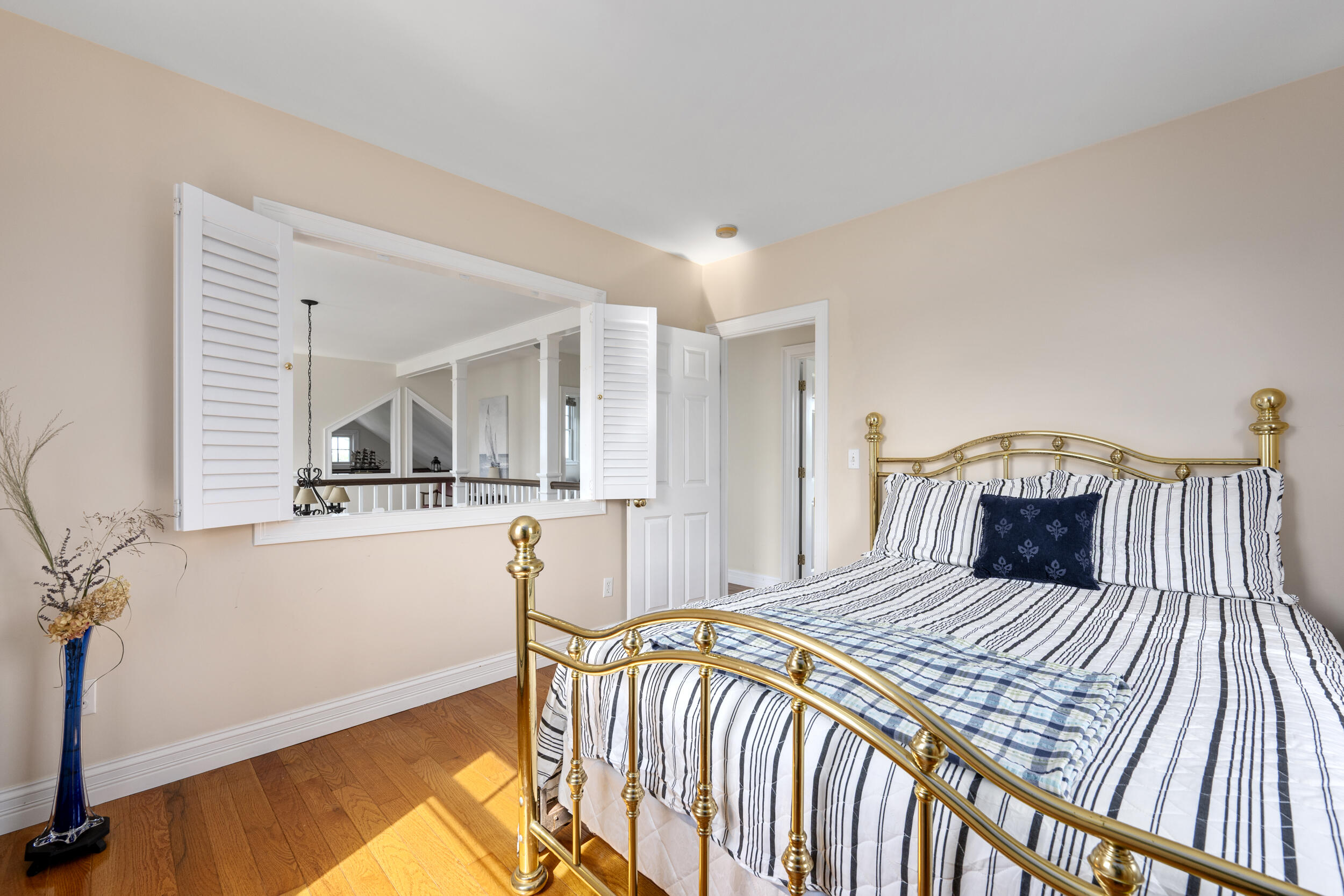332 Bone Hill Road Barnstable MA 02630