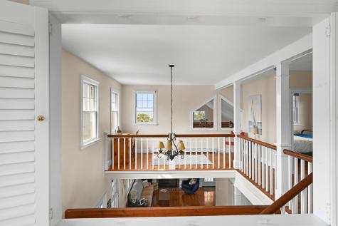 332 Bone Hill Road Barnstable MA 02630