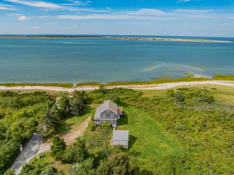 332 Bone Hill Road Barnstable MA 02630
