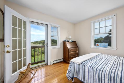 332 Bone Hill Road Barnstable MA 02630