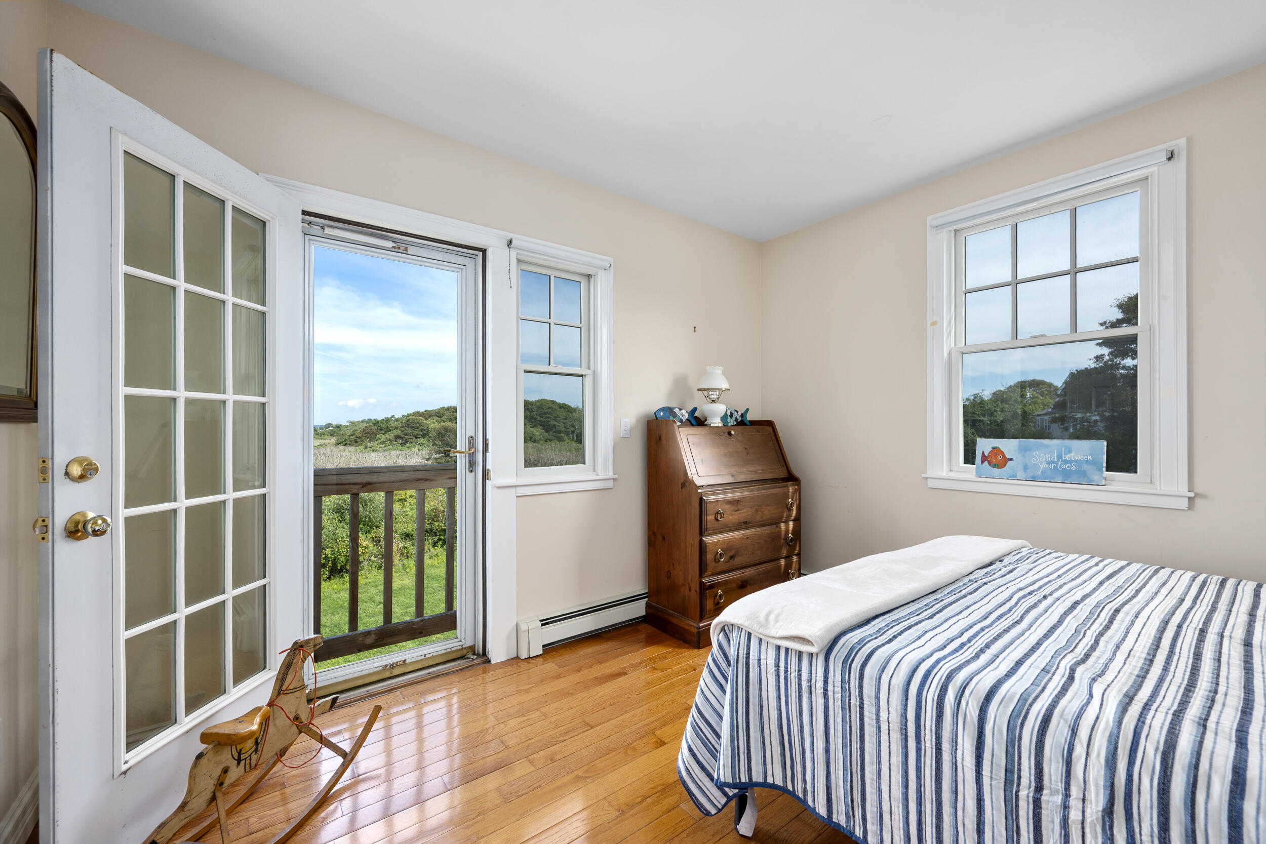 332 Bone Hill Road Barnstable MA 02630