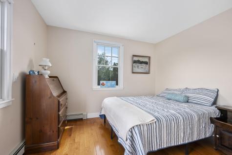 332 Bone Hill Road Barnstable MA 02630