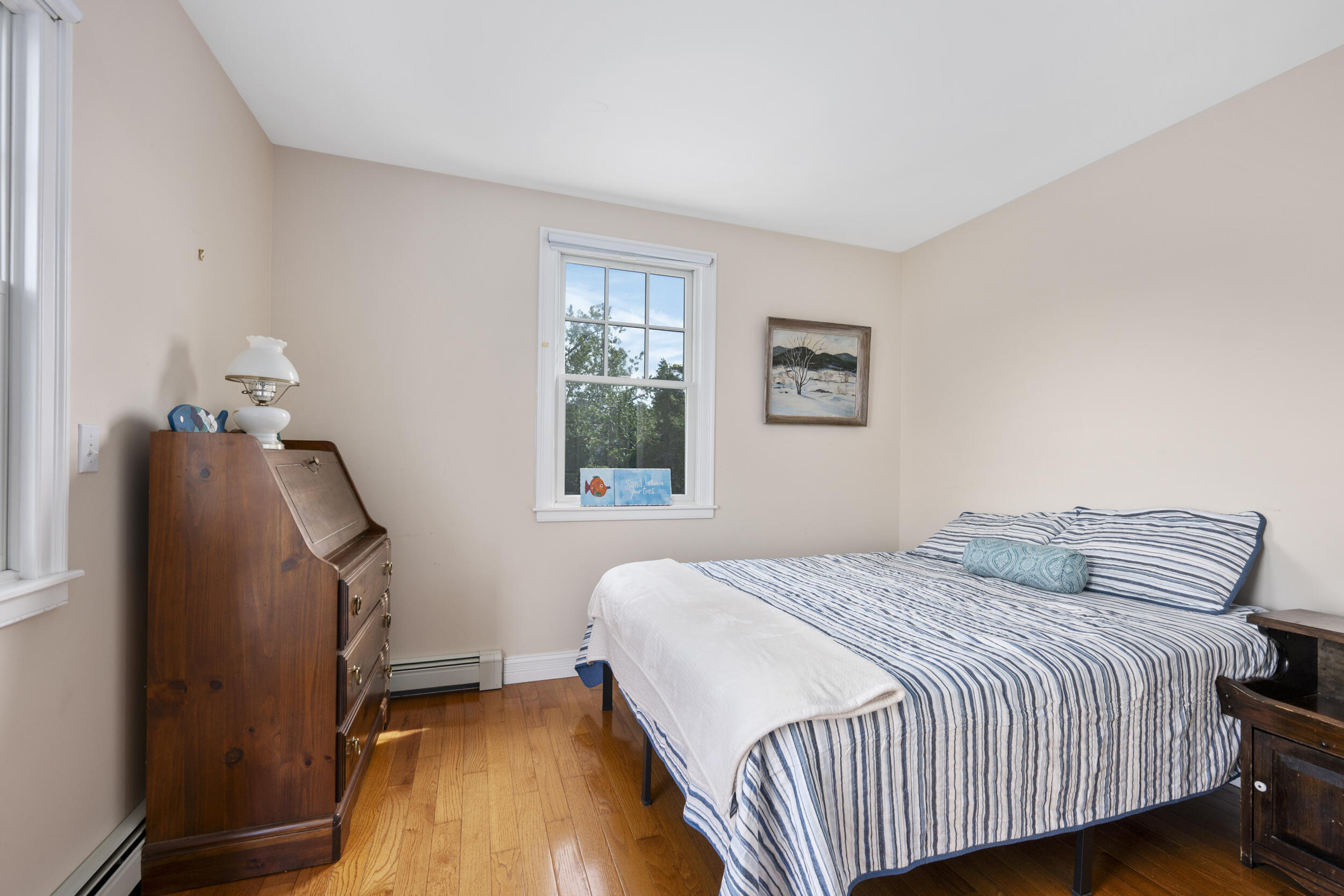 332 Bone Hill Road Barnstable MA 02630