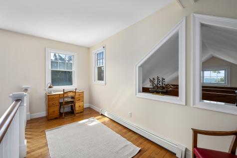 332 Bone Hill Road Barnstable MA 02630