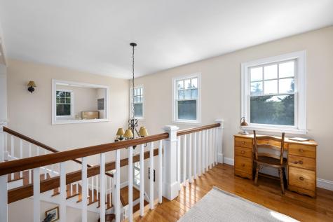 332 Bone Hill Road Barnstable MA 02630