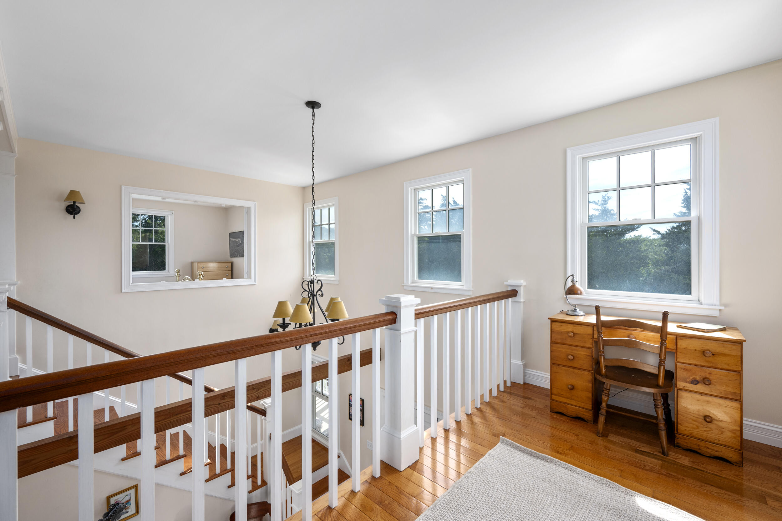 332 Bone Hill Road Barnstable MA 02630
