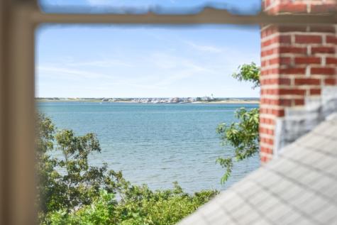 332 Bone Hill Road Barnstable MA 02630