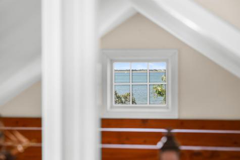 332 Bone Hill Road Barnstable MA 02630