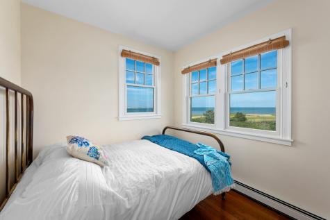 332 Bone Hill Road Barnstable MA 02630