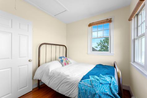 332 Bone Hill Road Barnstable MA 02630