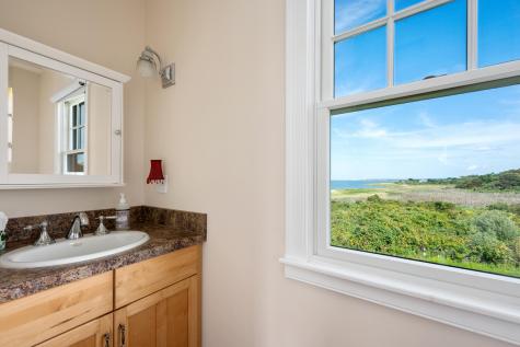 332 Bone Hill Road Barnstable MA 02630