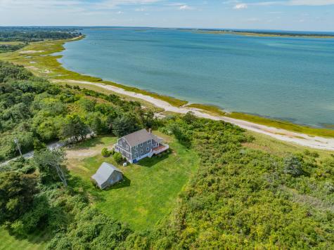 332 Bone Hill Road Barnstable MA 02630