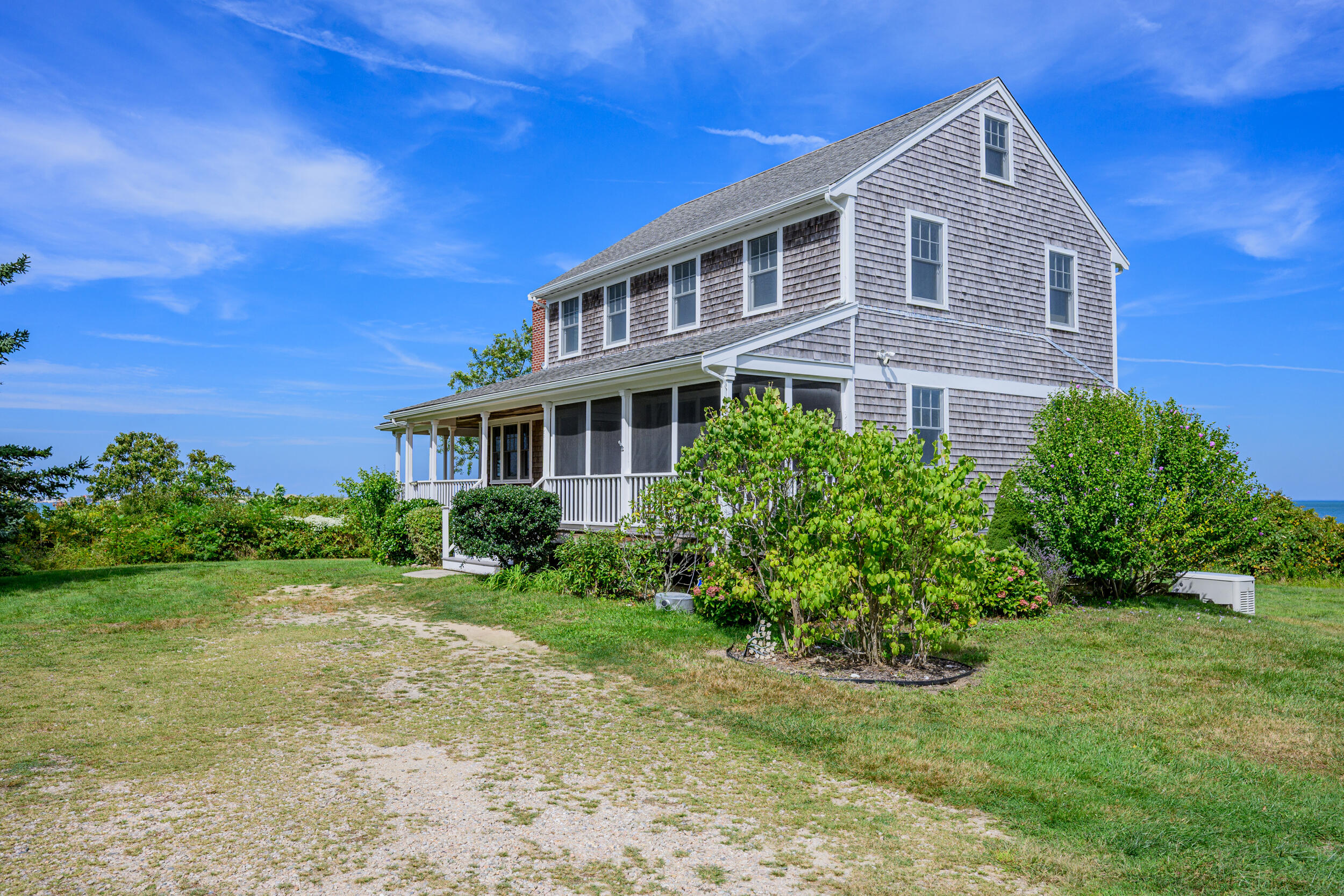 332 Bone Hill Road Barnstable MA 02630
