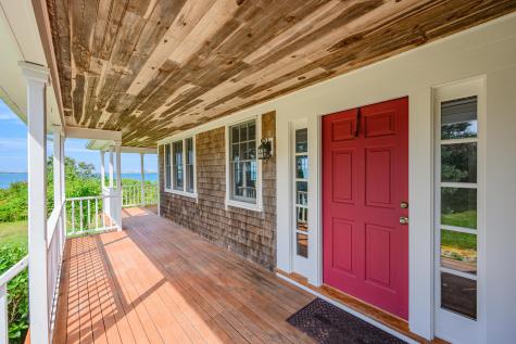 332 Bone Hill Road Barnstable MA 02630