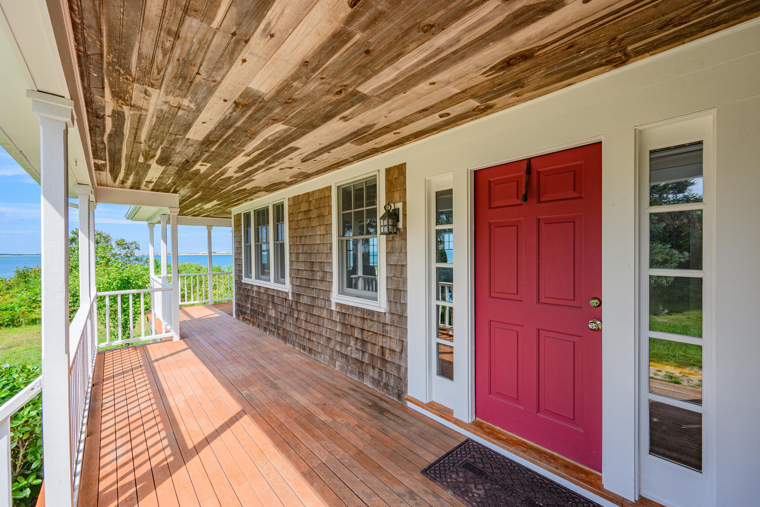332 Bone Hill Road Barnstable MA 02630