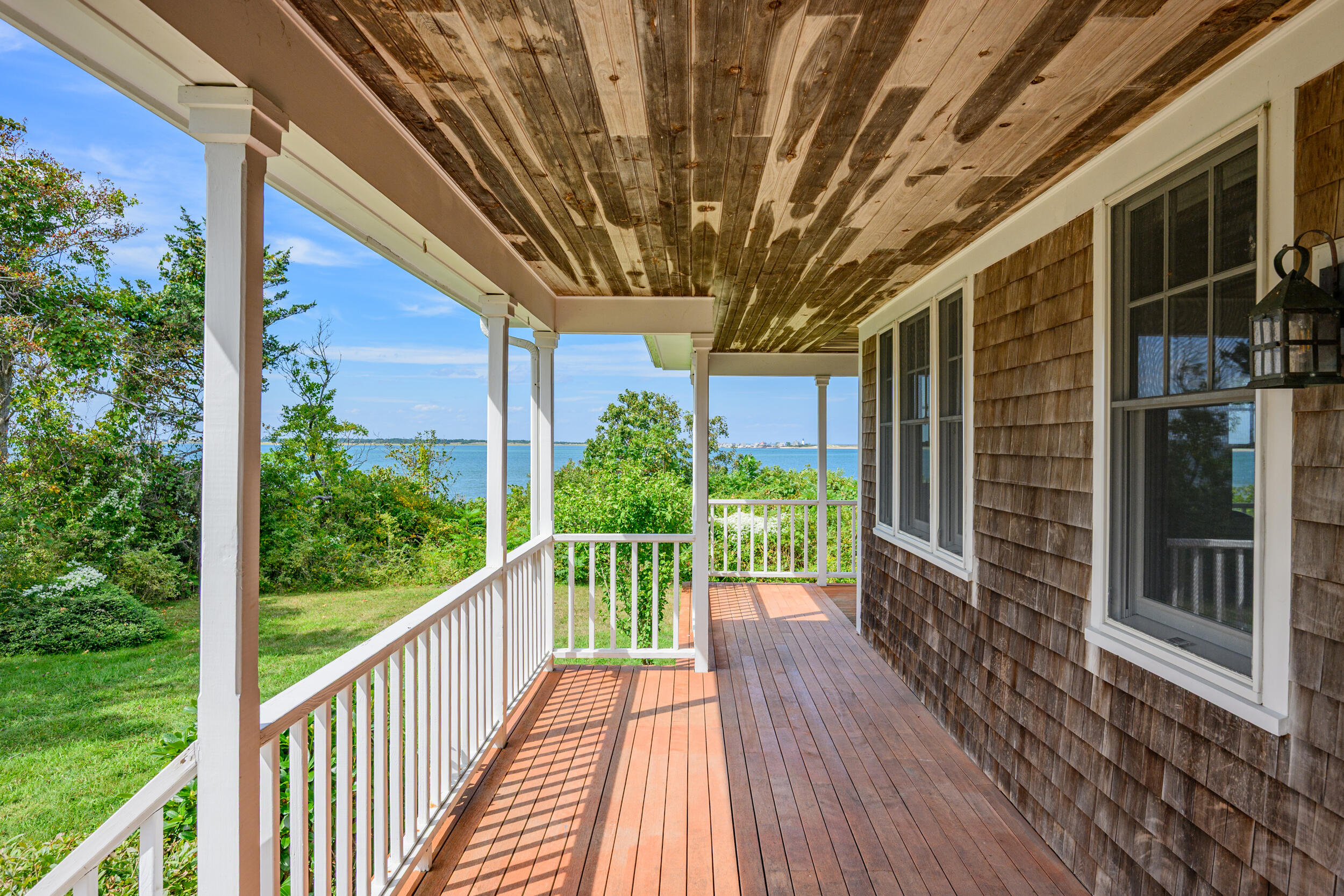 332 Bone Hill Road Barnstable MA 02630