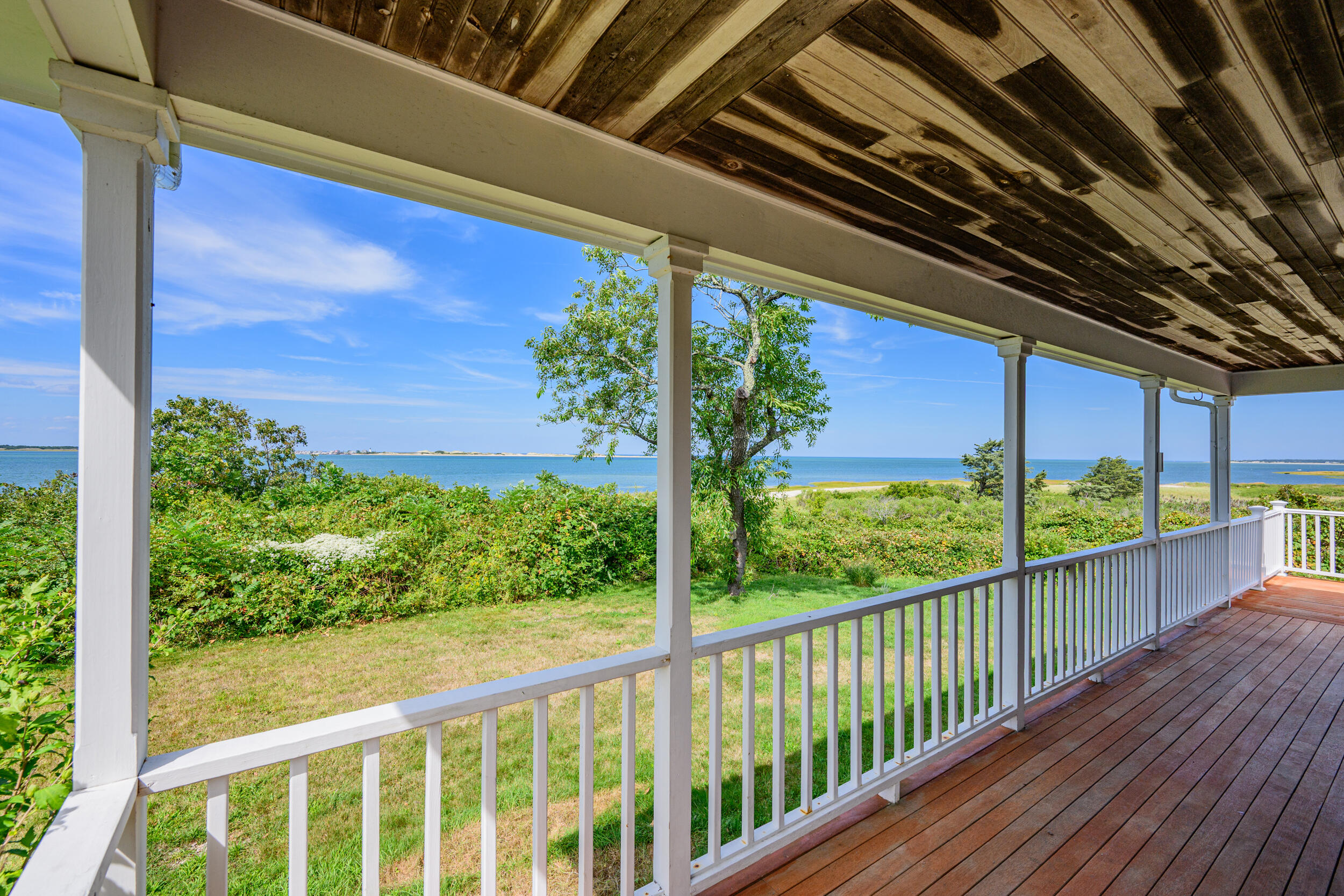 332 Bone Hill Road Barnstable MA 02630